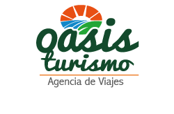 Oasis Turismo