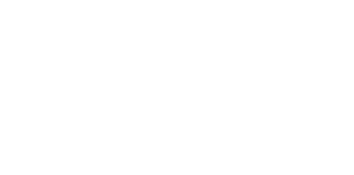 Oasis Turismo