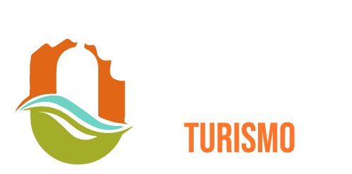 Oasis Turismo